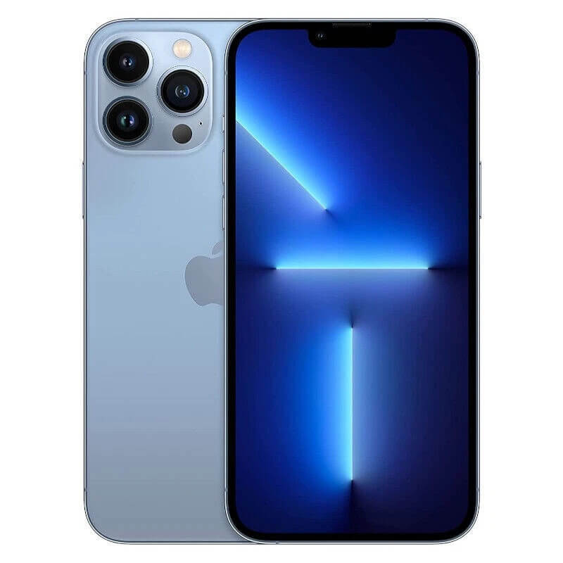 How to Set Up and Use Face ID for Secure Access on Your iPhone 13 Pro