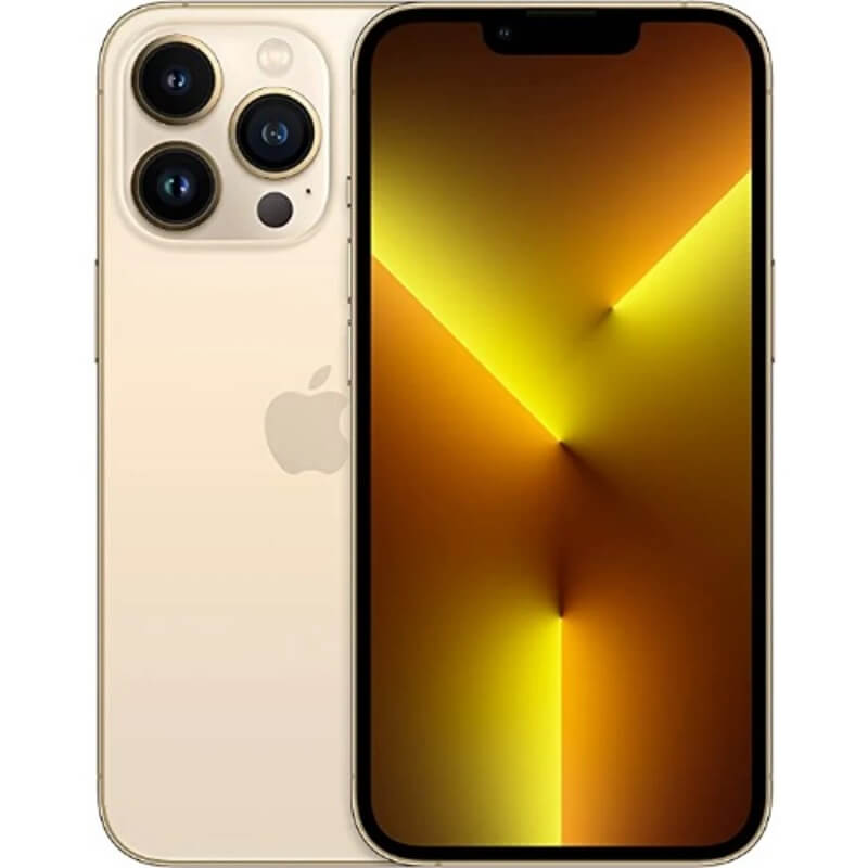 How to Master the Apple iPhone 13 Pro’s Super Retina XDR Display Settings
