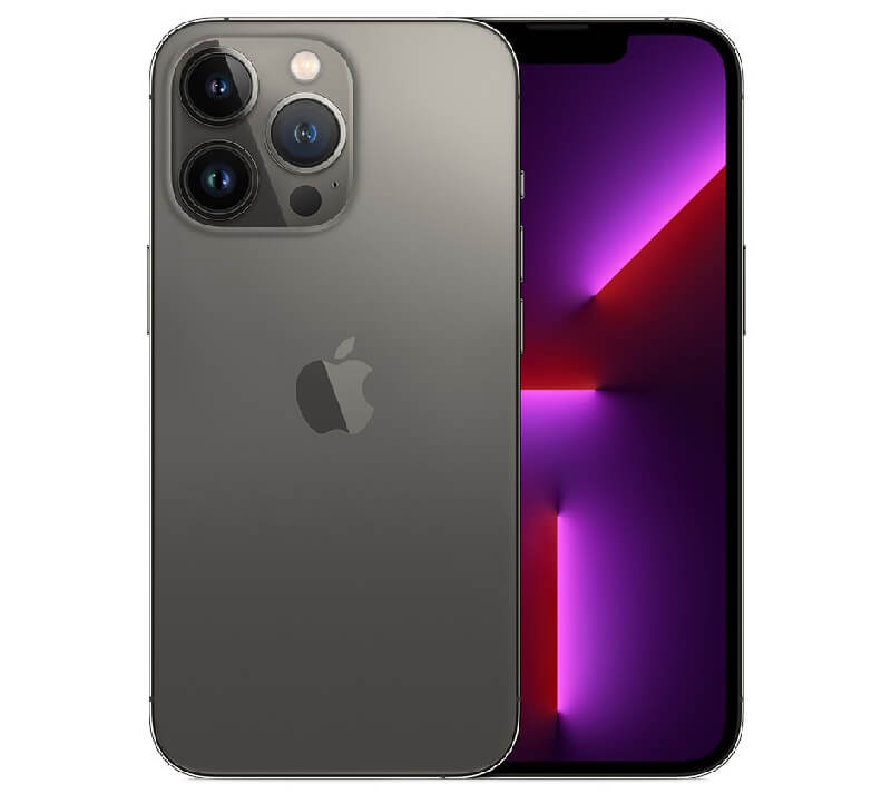 How to Customize Your iPhone 13 Pro for a Personalized Experience