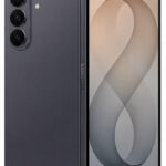 Samsung Galaxy Z Fold8 Ultra 256GB + 12GB Price in Nigeria