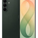Samsung Galaxy Z Fold8 Ultra 512GB + 12GB Price in Nigeria