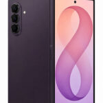 Samsung Galaxy Z Fold8 Ultra 1TB + 16GB Price in Nigeria
