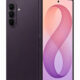Samsung Galaxy Z Fold8 Ultra 1TB + 16GB Price in Nigeria