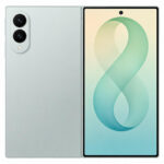 Samsung Galaxy Z Fold8 1TB + 12GB Price in Nigeria