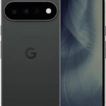 Google Pixel 11 256GB + 12GB Price in Nigeria