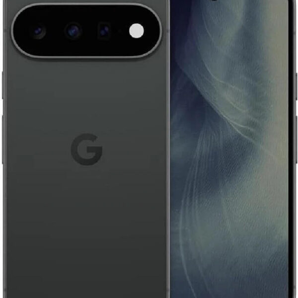 Google Pixel 11 256GB + 12GB Price in Nigeria