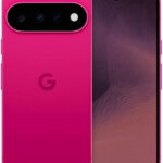 Google Pixel 11 512GB + 12GB Price in Nigeria