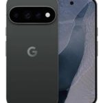 Google Pixel 11 Pro XL 256GB + 12GB Price in Nigeria