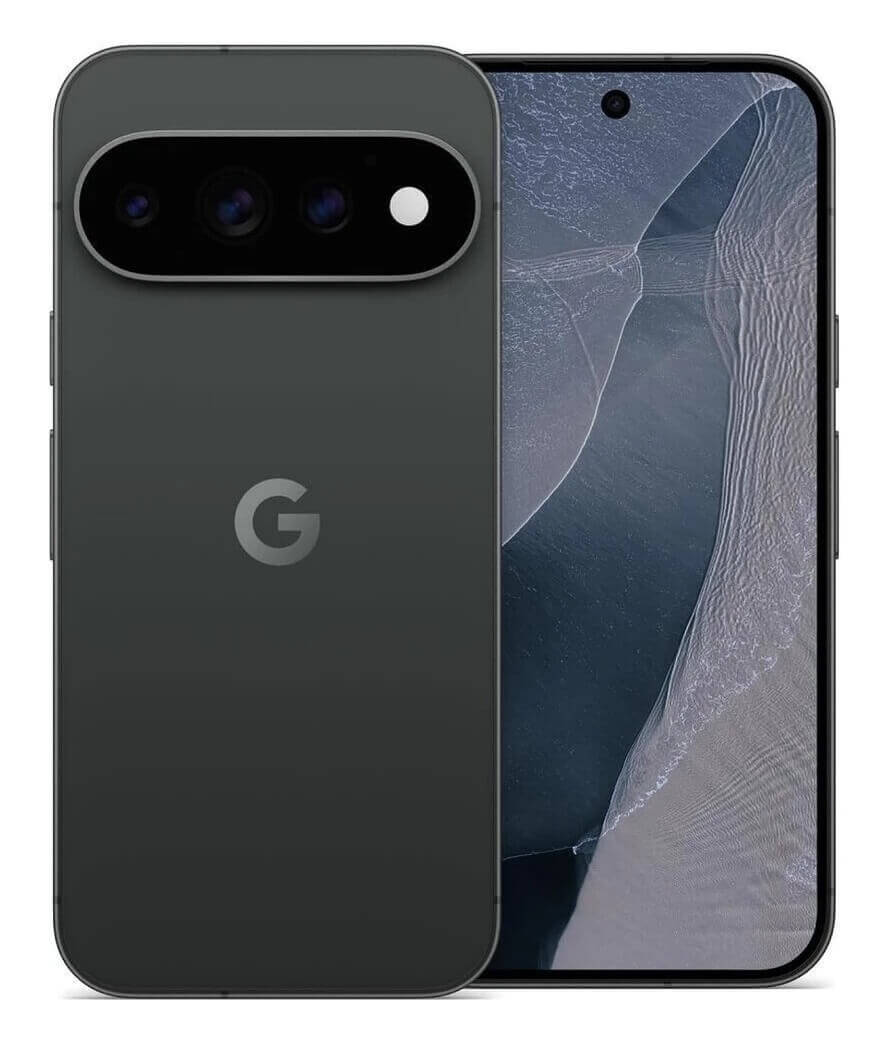 Google Pixel 11 Pro XL 256GB Google Pixel 11 Pro XL 256GB + 12GB Price in Nigeria