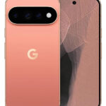 Google Pixel 11 Pro XL 512GB + 16GB Price in Nigeria