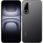 Infinix HOT 70 256GB + 6GB Price in Nigeria