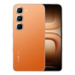 Infinix HOT 70 PRO 128GB + 6GB Price in Nigeria