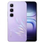 Infinix HOT 70 PRO 256GB + 8GB Price in Nigeria