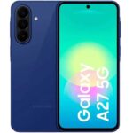 Samsung Galaxy A27 5G 128GB + 6GB Price in Nigeria