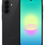 Samsung Galaxy A27 5G 256GB + 8GB Price in Nigeria