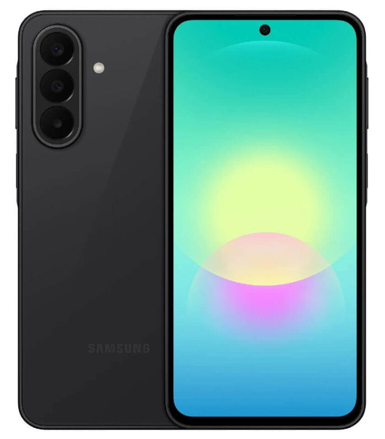 Samsung Galaxy A27 5G 256GB + 8GB Price in Nigeria