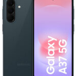 Samsung Galaxy A37 5G 256GB + 8GB Price in Nigeria