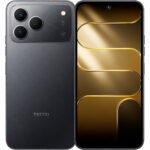 Tecno Spark 50 128GB + 4GB Price in Nigeria