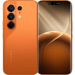 Tecno Camon 50 Ultra 5G 512GB + 8GB Price in Nigeria