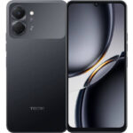 Tecno POP 20 128GB + 4GB Price in Nigeria