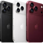 iPhone 18 Pro Max 1TB Price in Nigeria