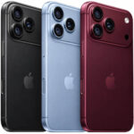 iPhone 18 Pro Max 512GB Price in Nigeria