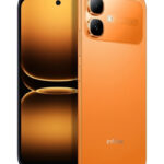 Infinix SMART 20 128GB + 4GB Price in Nigeria
