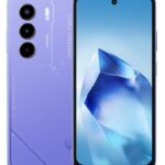 Itel Power 80 128GB + 4GB Price in Nigeria
